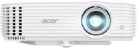 Acer H6543Ki DLP Beamer (Full HD (1.920 x 1.080 Pixel) 4.800 ANSI Lumen,...