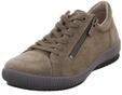 Legero Tanaro 5.0 Damenschuhe 2-000162-7500 2-000162-7500 Gr&uuml;n, EU 38