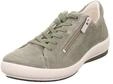 Legero Tanaro 5.0 Damenschuhe 2-000162-7520 2-000162-7520 Gr&uuml;n, EU 38.5