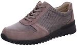 Finn Comfort Adult Master-Artikel Damen City grau