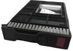 HPE P47807-B21 drives allo stato solido 3.5 480 GB SATA (HPE 480GB SATA RI LFF SCC MV
