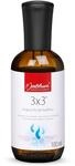Jentschura MeineBase 3mal3 Haar Tropfen 100 ml
