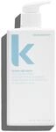 Kevin Murphy Repair-Me.Wash Shampoo 500 ml