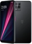 Deutsche Telekom T-Phone Pro 5G 128GB 6.82" schwarz