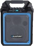 Blaupunkt MB06 Radiorekorder (MP3)