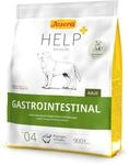 Josera Help Gastrointestinal Hund 900g Trockennahrung bei...
