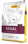Josera Help Renal Hund 10kg Trockenfutter f&uuml;r Hunde