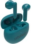 Urbanista In Ear Kopfh&ouml;rer kabellos Bluetooth 5.3, IPX4 True Wireless Earbuds, 2