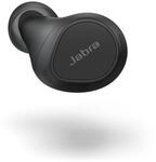 Jabra Evolve2 L&R Ear Buds UC 14401-39