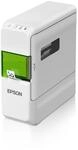 Epson LabelWorks LW-C410 Leichtes Etikettierger&auml;t