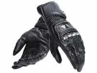 Dainese Druid 4 Gloves Motorradhandschuhe Sport Racing Handschuhe Leder,
