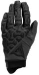 Dainese - HGR Gloves EXT, MTB-Handschuhe mit Schutz- und Anti-Abrieb-Muster,