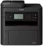 Canon i-SENSYS MF267dw MFP 24PPM A4