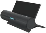 Siemens Smart Kitchen Dock XSDS10, Schaltzentrale f&uuml;r smarte K&uuml;chenger&auml;te, Alexa
