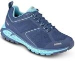 Meindl Power Walker Lady 2.0