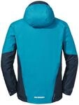 Sch&ouml;ffel Ryten 3 Lagen Wanderjacke - 56