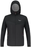 Salewa Pedroc Ptx 2.5 Light Jacket M