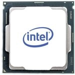 Fujitsu Xeon Intel Silver 4310 Processor 2.1 Ghz 18 Mb Box, PY-CP62XH