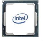 Lenovo SR650 V2Silver 4314 16C 135W2.4G