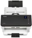 Kodak Alaris Scanner E1030 A4 Dokumentenscanner