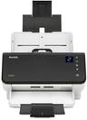 Kodak E1040 Scanner A4 40PPM