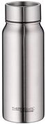 THERMOcaf&eacute; TC Thermobecher To Go 0,50 l, 9 h hei&szlig;, stainless steel mat