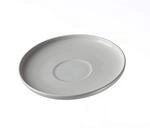 Flirt by R&B 403404 Jasper Kaffeeuntere &Oslash; 15 cm, mint