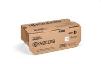 Kyocera TK-3430 Toner Schwarz. Toner Drucker kompatibel f&uuml;r Ecosys PA5500x....