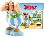 tonies H&ouml;rfigur f&uuml;r Toniebox, Asterix &ndash; Die goldene Sichel, H&ouml;rspiel f&uuml;r...