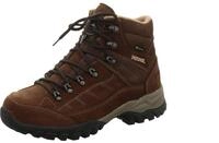 Meindl Dobbiaco Lady GTX, braun, 40 EU