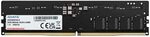 ADATA DDR5 16GB 5600-46 Premier Tray Single Tray