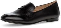 Gabor Damen Slipper, Frauen Slip
