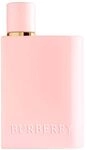 Burberry Her Elixir de Parfum EAU de Parfum Intense f&uuml;r Damen, 100 ml
