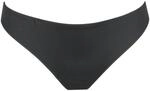 Marie Jo L'Aventure Tom Slip Gr&ouml;&szlig;e 44, Farbe Charcoal