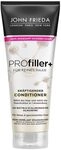 John Frieda Profiller+ Conditioner - Inhalt: 250 ml - Haartyp: fein, geschw&auml;cht -