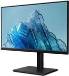 Acer Dis 24 Vero CB241Ybmirux IPS Acer Dis 24 Vero CB241Ybmirux IPS