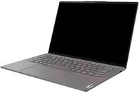 Lenovo Yoga Slim 7 Prox 6800HS Ordinateur Portable 36,8 cm (14,5 Zoll) 3K AMD