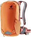 deuter Race 8 Fahrradrucksack
