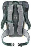deuter Race 8 Fahrradrucksack