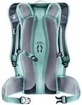 deuter Race 16 Fahrradrucksack