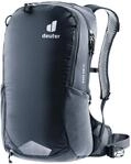 deuter Race Air 10 Fahrradrucksack