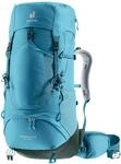 deuter Aircontact Lite 35 + 10 SL leichter Damen Trekkingrucksack