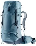 deuter Aircontact Lite 40 + 10 leichter Trekkingrucksack