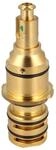 Hansa &ndash; 59904908 Kartuschenthermostat 3/4 P/08050100