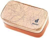 deuter Pencil Case Federm&auml;ppchen