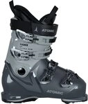 ATOMIC HAWX Magna 95 W GW GYB Damen Skischuhe, Grau Blue/Light Grey/Black, 41...