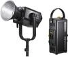 Godox M600Bi - Bicolor LED Licht 740W