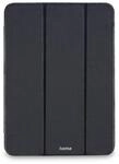 Hama H&uuml;lle f&uuml;r Apple iPad 11 (2025) und 10.9 (2022), Standfunktion, Magnet