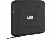 URBAN ARMOR GEAR universal Laptop/Tablet Tasche für Apple iPad Pro 12.9 /...