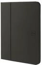 Tucano, Case for iPad 10th Generation 9" (2022) und iPad A16 11", Up Plus...